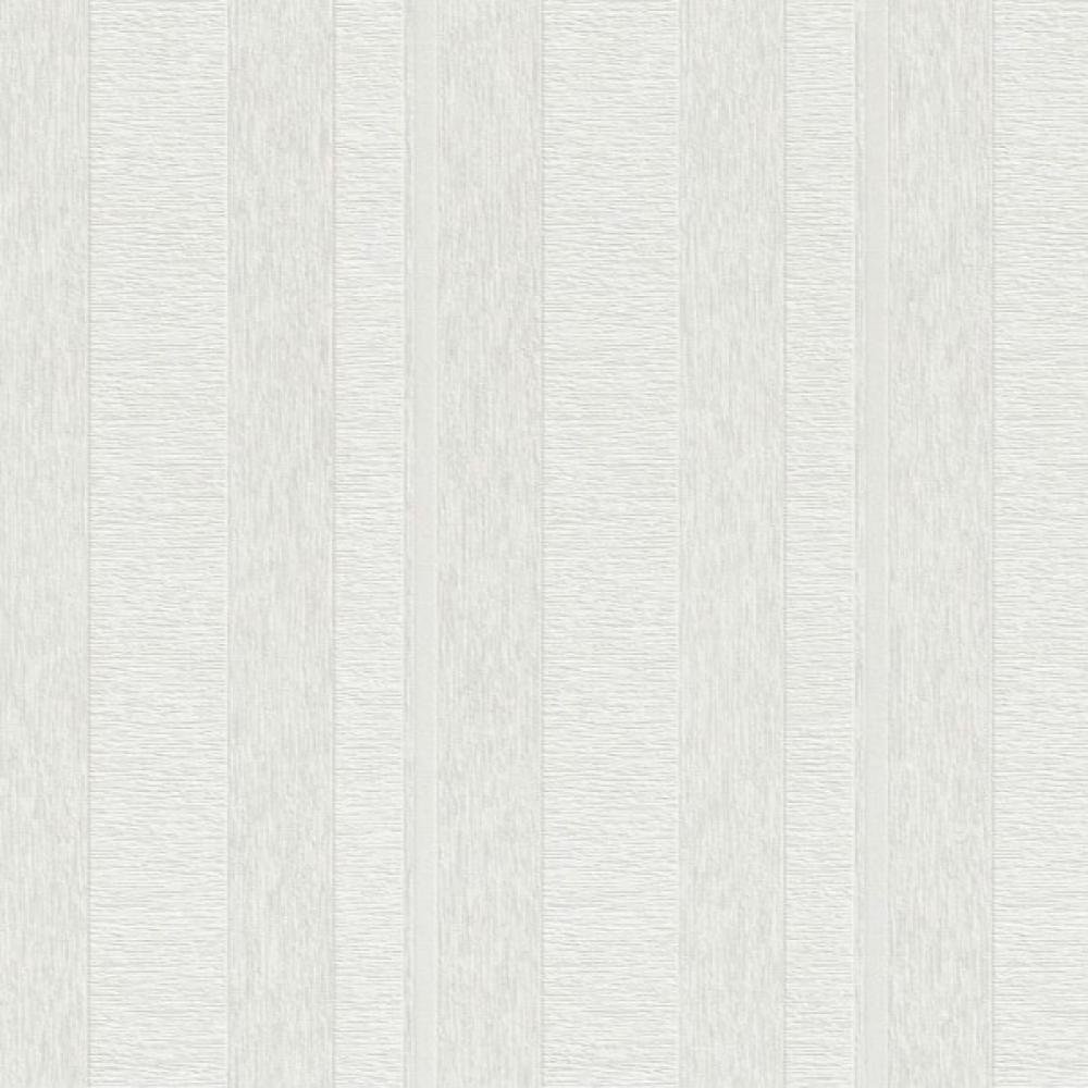 Обои Rasch Wallton 142419