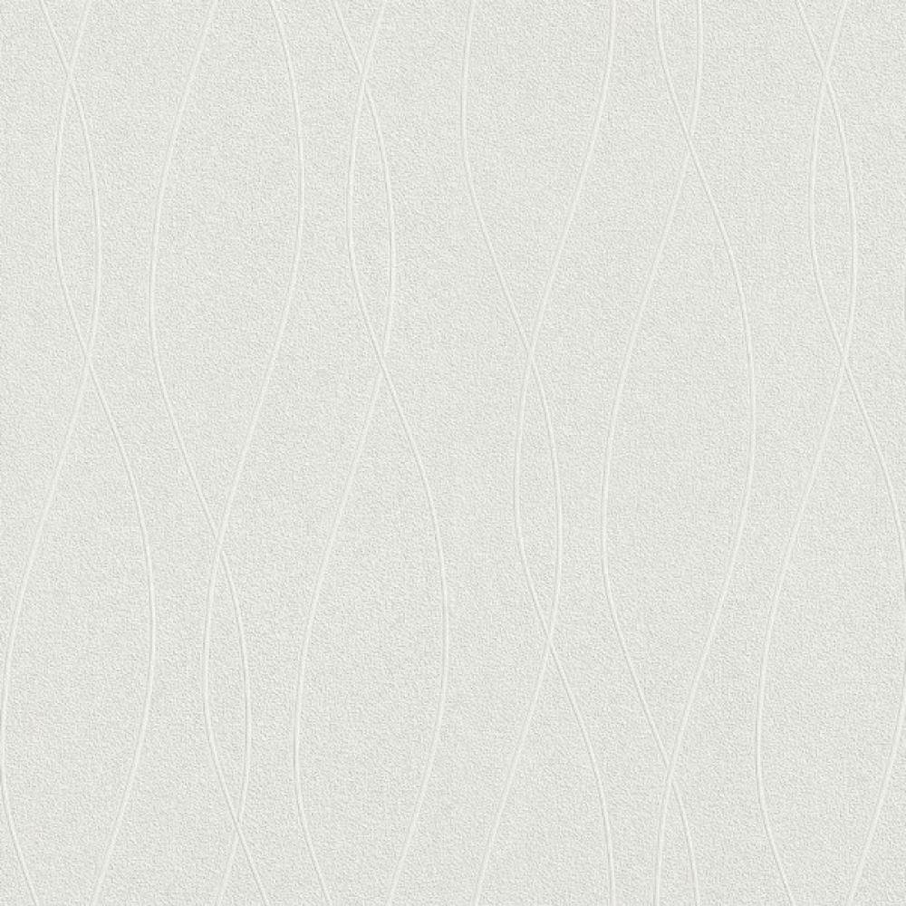 Обои Rasch Wallton 142518