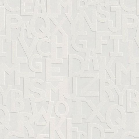 Обои Rasch Wallton 143515