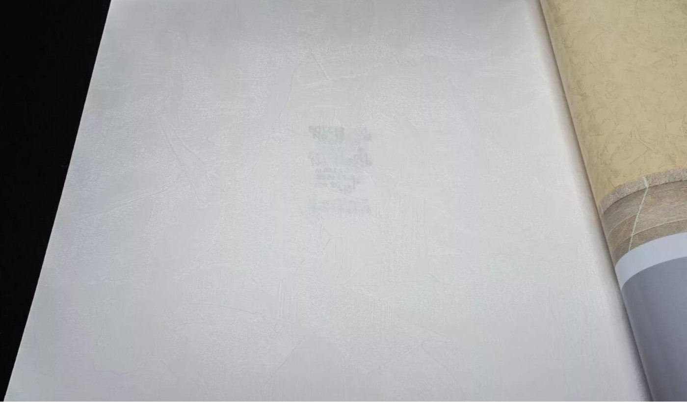 Обои Rasch Wallton 143713