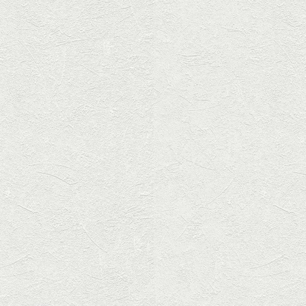 Обои Rasch Wallton 143812