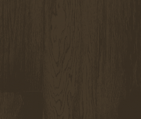 Дуб Натур Гамлет