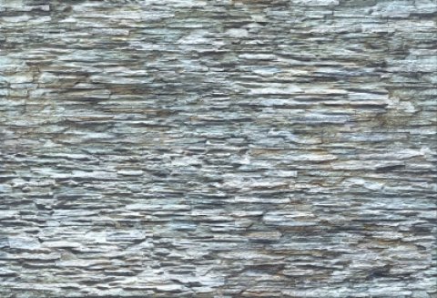 Камень «Плоский Дымка»