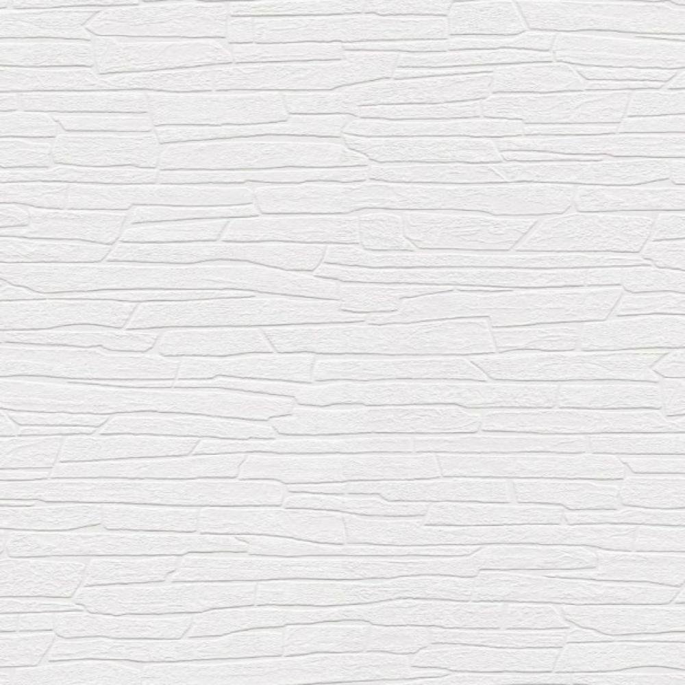 Обои Rasch Wallton 150018