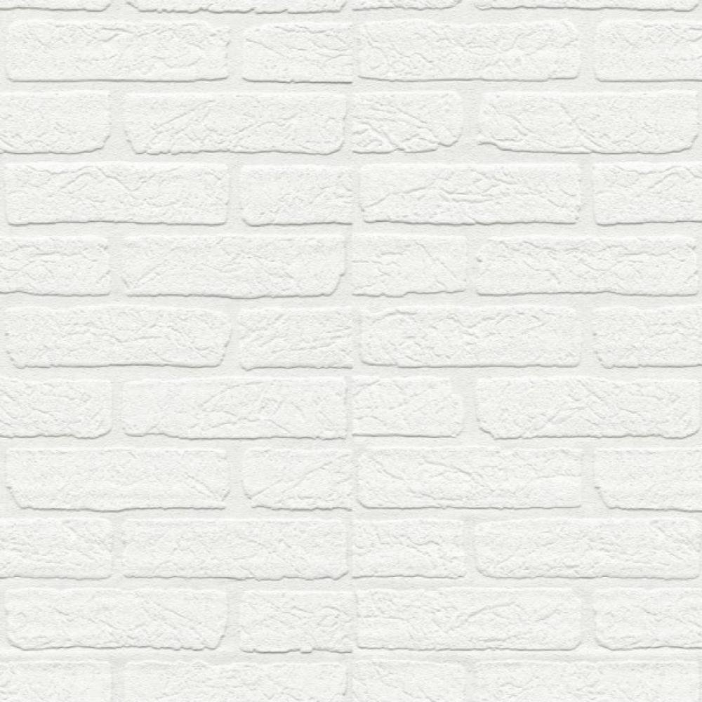 Обои Rasch Wallton 150117