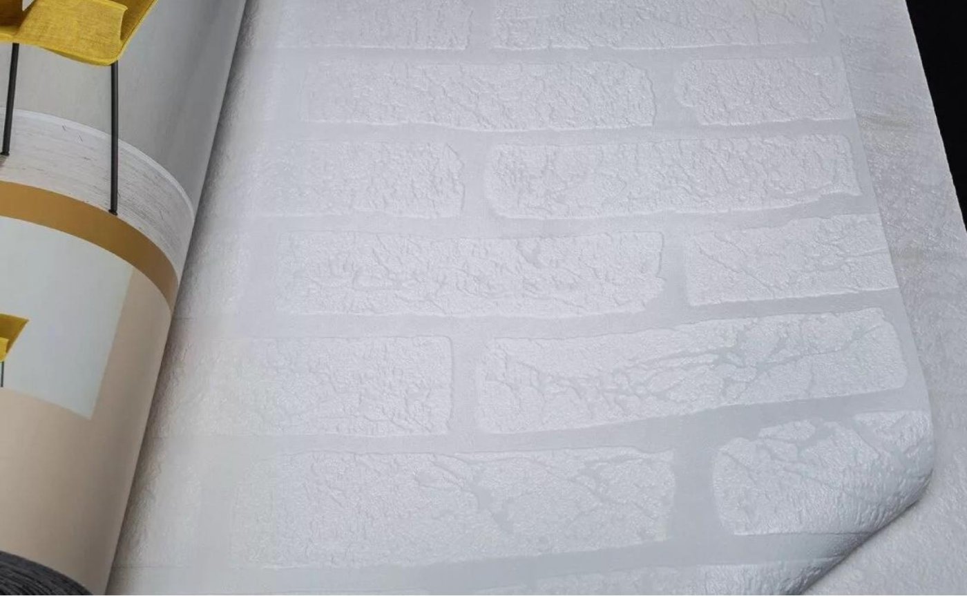 Обои Rasch Wallton 150117