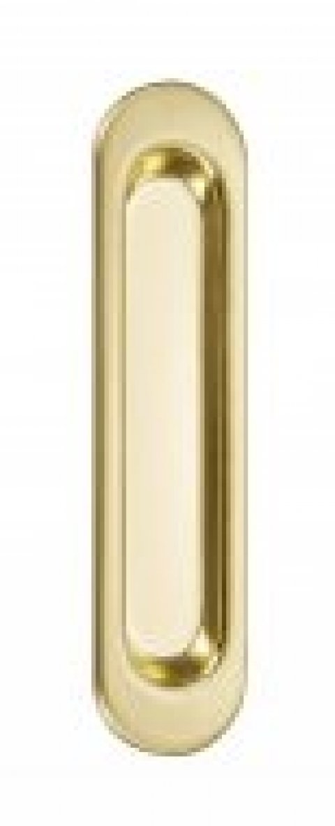 Ручки-купе SDH-01SB