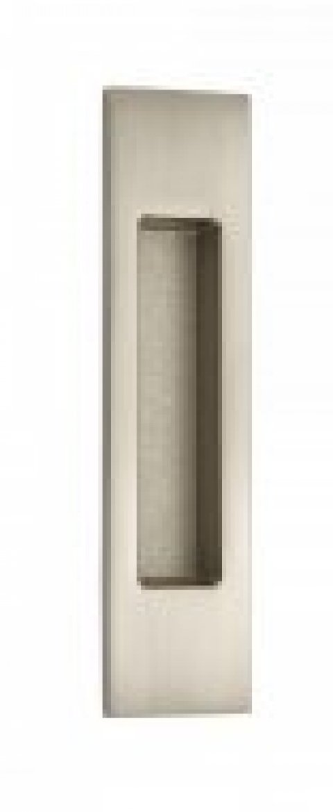 Ручки-купе SDH-02SN