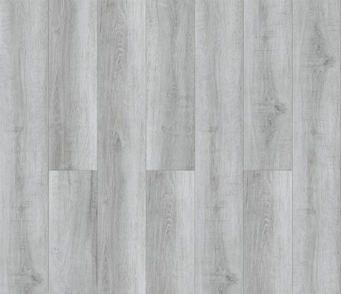 Виниловый SPC ламинат  Noventis Avalon 1560 Дуб Моргана