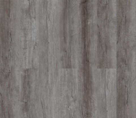 Виниловый SPC ламинат  Noventis Avalon 1581 Дуб Камелот