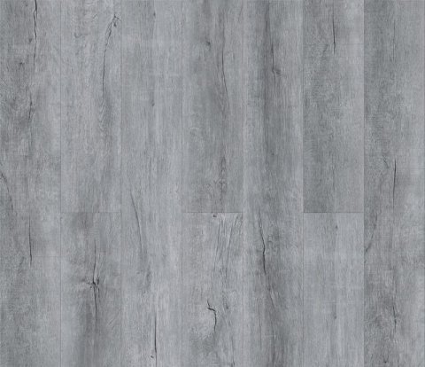 Виниловый SPC ламинат  Noventis Avalon 1582 Дуб Эскалибур