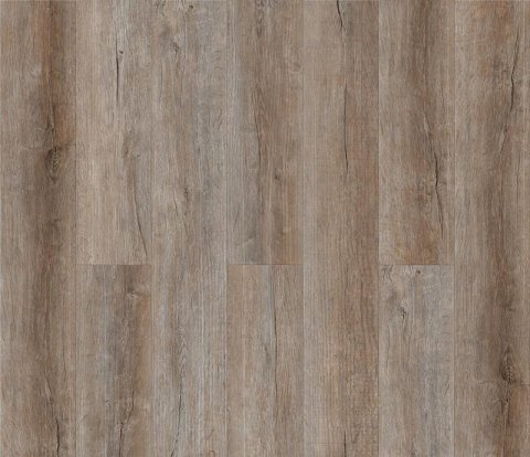 Виниловый SPC ламинат  Noventis Avalon 1583 Дуб кельтский