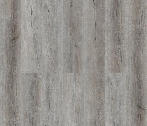 Виниловый SPC ламинат  Noventis Avalon 1584 Дуб Эктор