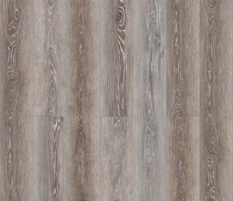 Виниловый SPC ламинат  Noventis Avalon 1588 Дуб Арден