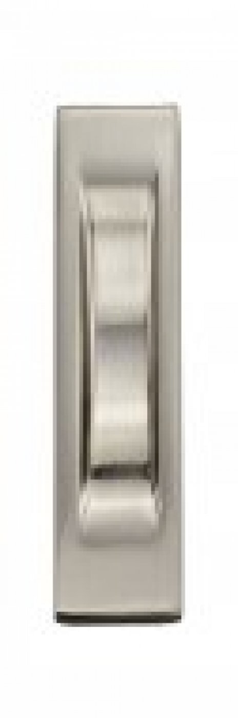 Ручки-купе SDH-03 SN