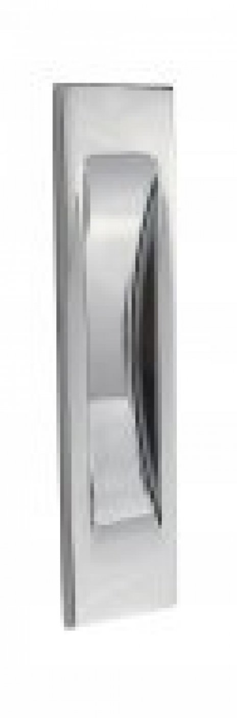 Ручки-купе SDH-03 CP