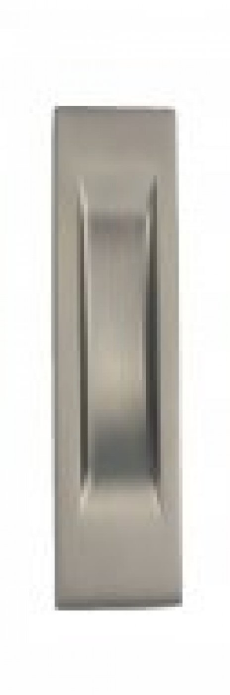 Ручки-купе SDH-03 GR