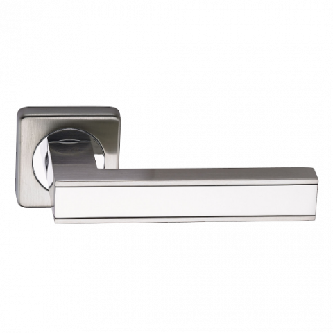 SILLUR C159 S.CHROME/P.CHROME