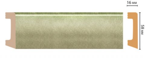 D234-373 ШК/15 (58*16*2400мм)