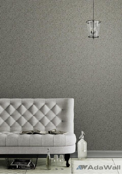 Обои AdaWall Anka 1600-3