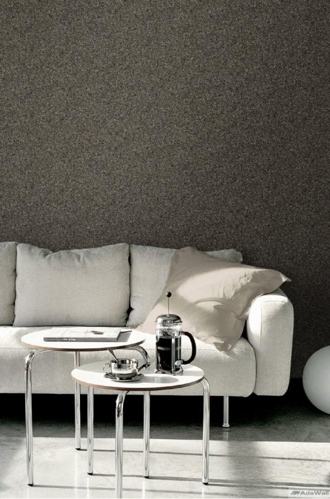 Обои AdaWall Anka 1600-4