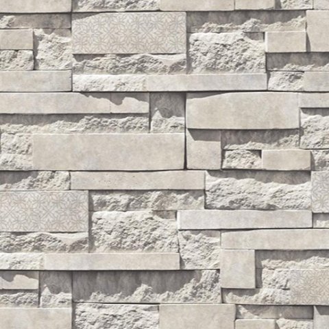 Обои AdaWall Anka 1601-1