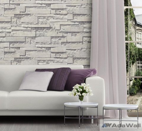 Обои AdaWall Anka 1601-1