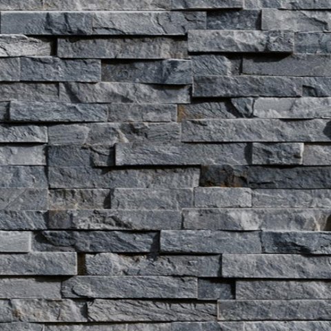 Обои AdaWall Anka 1603-1