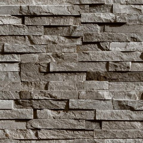 Обои AdaWall Anka 1603-2