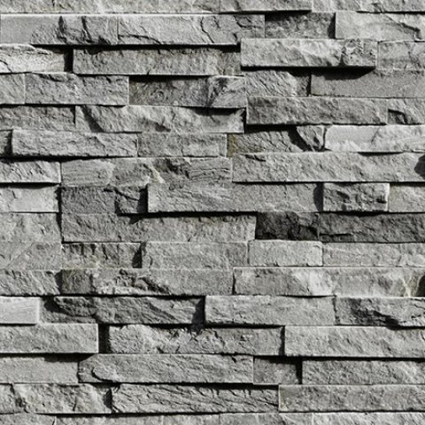 Обои AdaWall Anka 1603-3