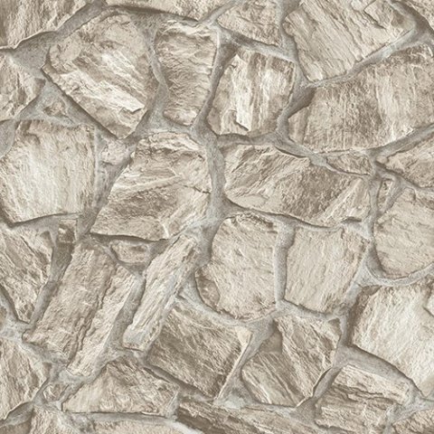 Обои AdaWall Anka 1604-1