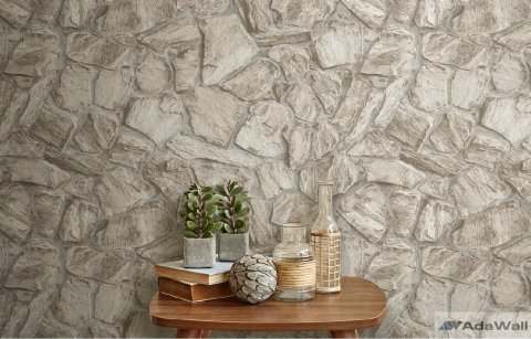 Обои AdaWall Anka 1604-1