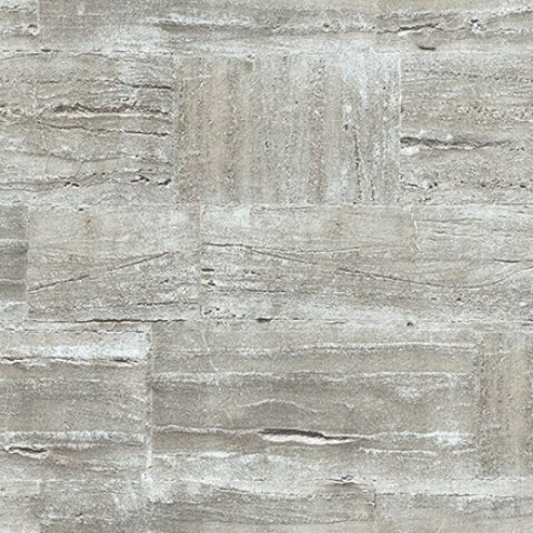 Обои AdaWall Anka 1605-1