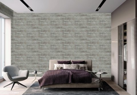 Обои AdaWall Anka 1605-1