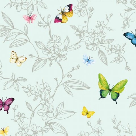 Обои AdaWall Anka 1606-3