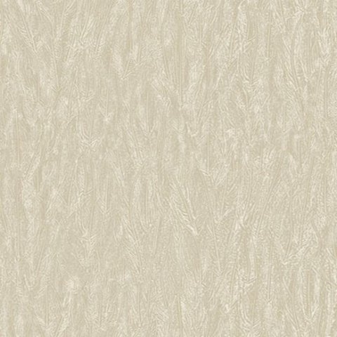 Обои AdaWall Anka 1607-2