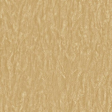 Обои AdaWall Anka 1607-3