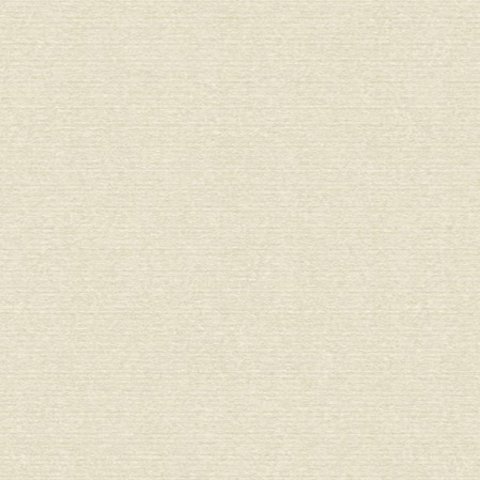 Обои AdaWall Anka 1609-2