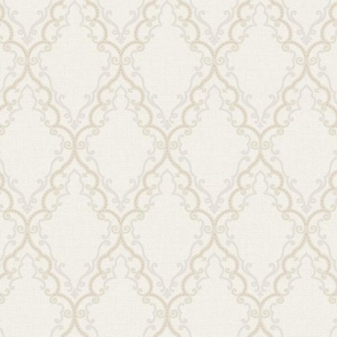 Обои AdaWall Anka 1610-1