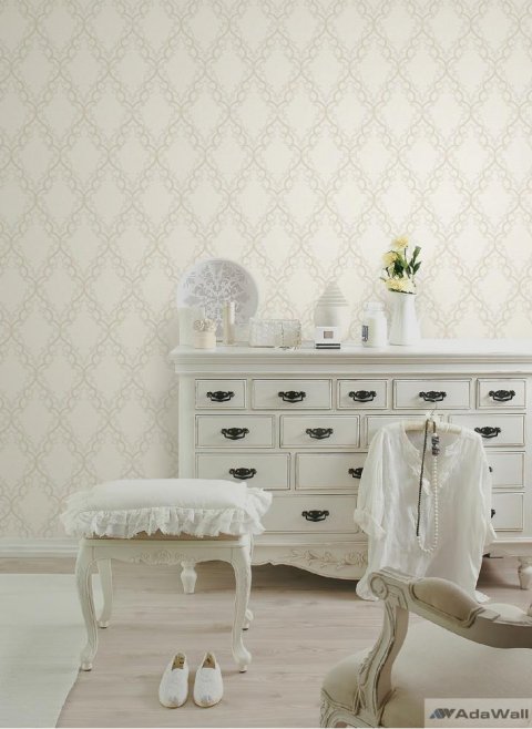 Обои AdaWall Anka 1610-1