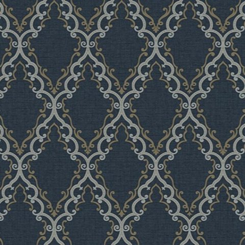 Обои AdaWall Anka 1610-3