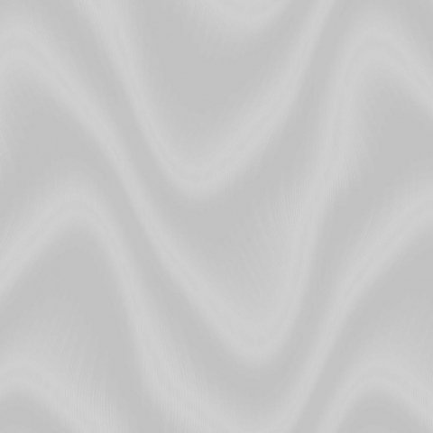 Обои AdaWall Anka 1611-1