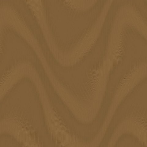 Обои AdaWall Anka 1611-3