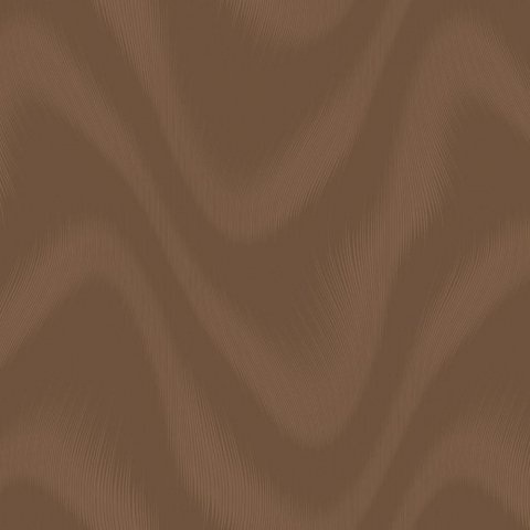 Обои AdaWall Anka 1611-4