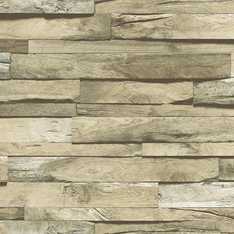 Обои AdaWall Anka 1612-1