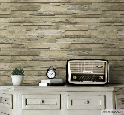 Обои AdaWall Anka 1612-1