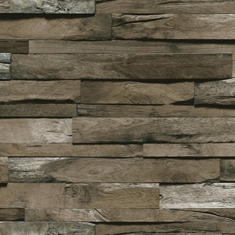 Обои AdaWall Anka 1612-3