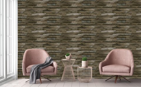 Обои AdaWall Anka 1612-3