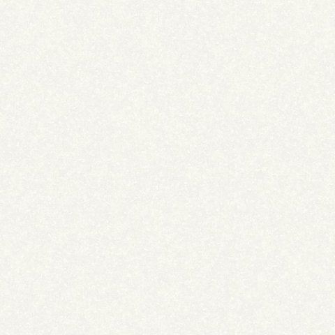 Обои AdaWall Anka 1613-1