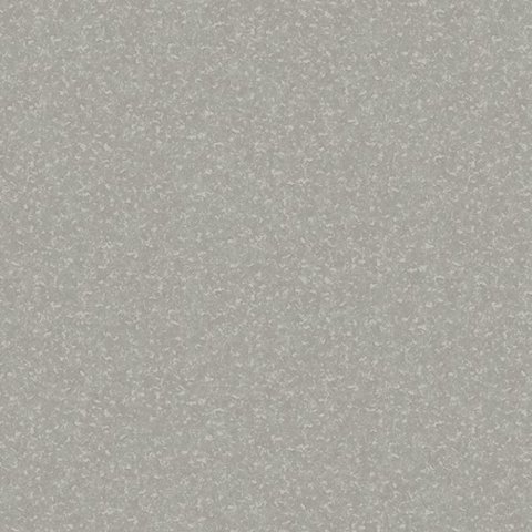 Обои AdaWall Anka 1613-3